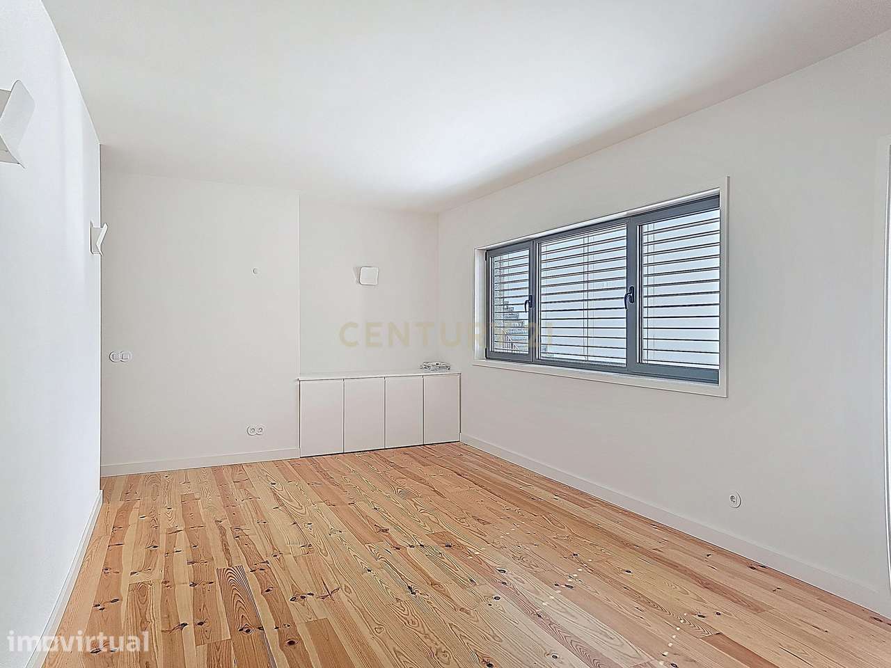 Apartamento T2 Novo – Rua do Bonjardim, Porto - Grande imagem: 2/35