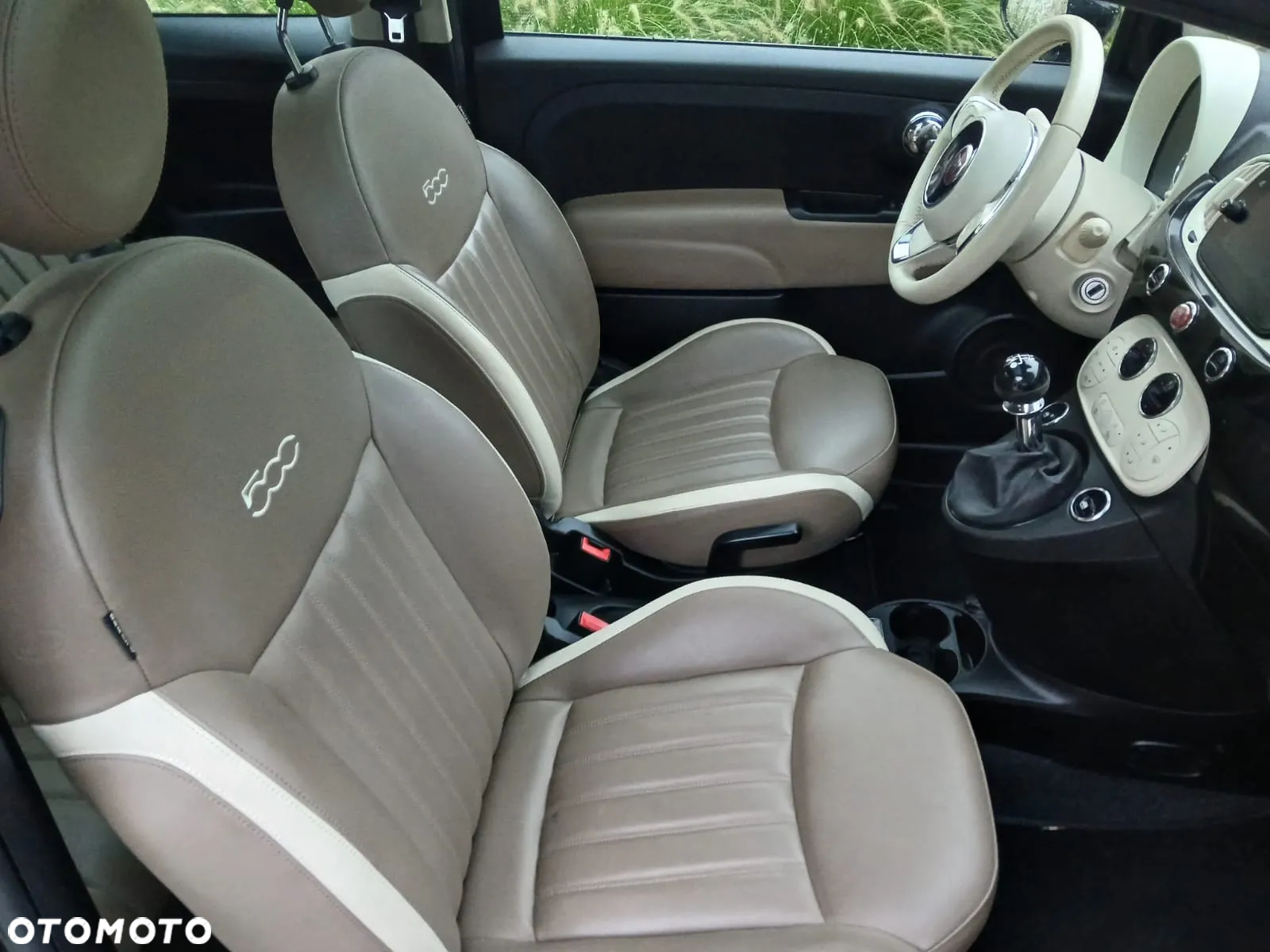 Fiat 500 - 23