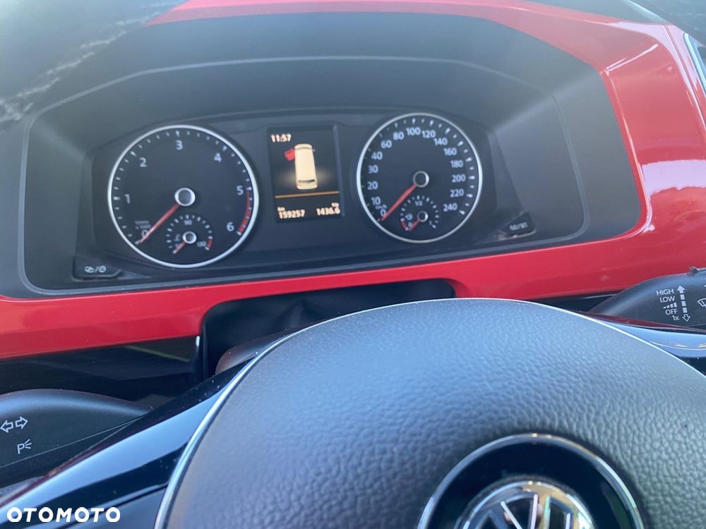 Volkswagen Multivan 2.0 BiTDI L1 Highline 4Motion DSG - 9