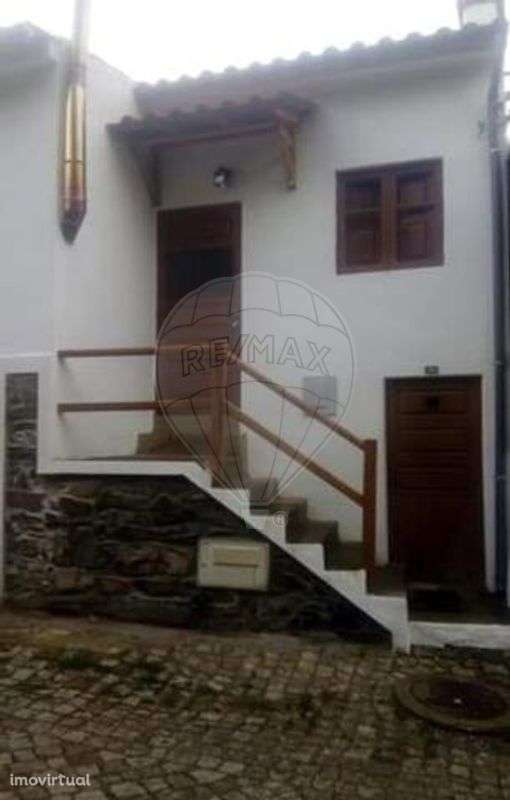 Moradia T3 para venda - Grande imagem: 4/13