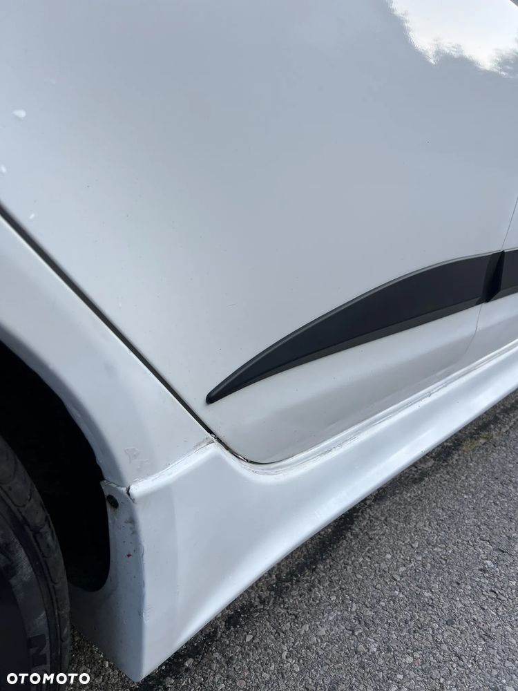 Mitsubishi Lancer 1.8 Intense LPG - 14