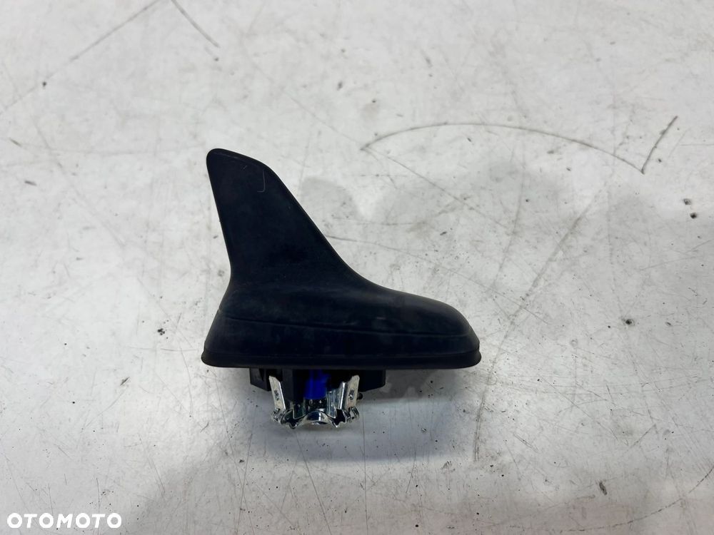 ANTENA LOTKA REKIN AUDI A3 8V 8V0035503AL MAT - 2