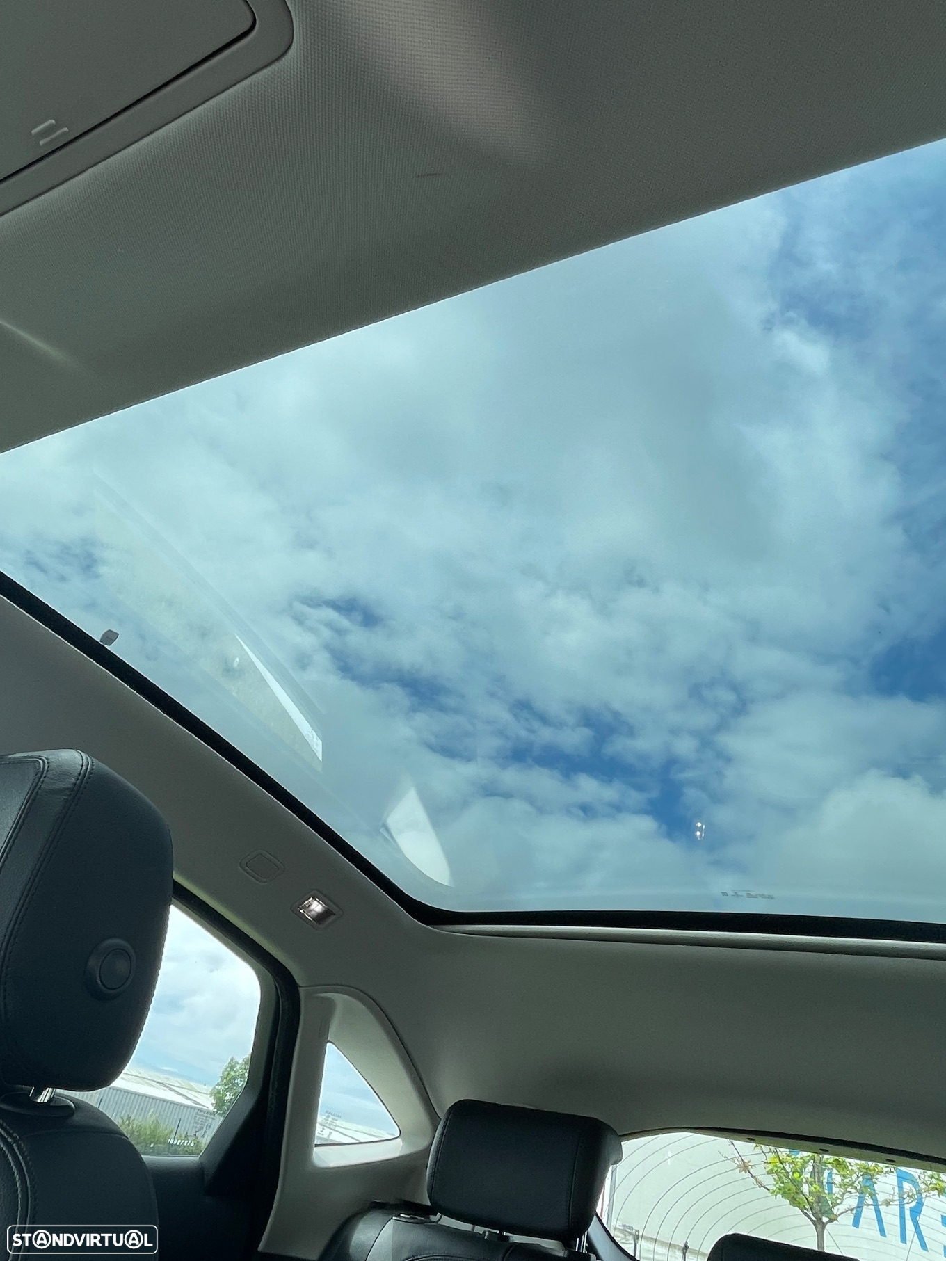 Jaguar E-Pace 2.0 i4D R-Dynamic S AWD Aut. - 25