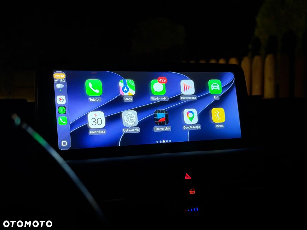 BMW Seria 2 228i - 12