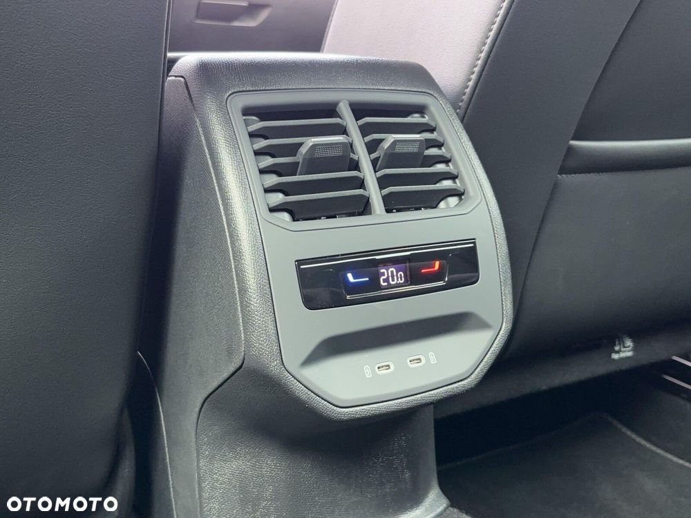 Cupra Formentor 1.5 eTSI mHEV DSG - 19