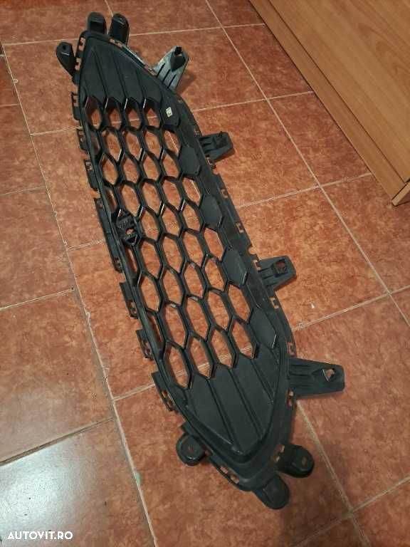 Grila radiator originala Ford Kuga ST Line an 2019-2024 - 6
