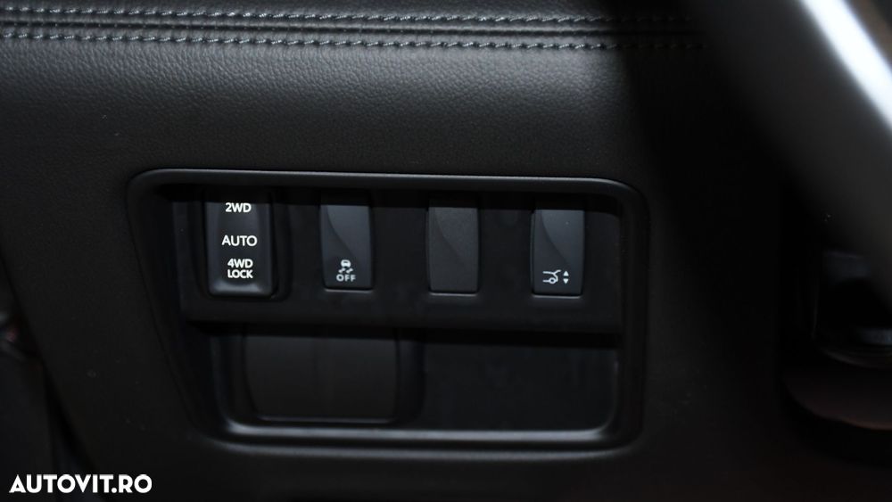 Renault Koleos ENERGY dCi 175 X-tronic 4WD INTENS - 22