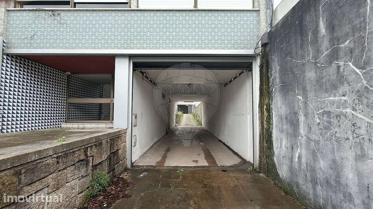 Armazém  para venda - Grande imagem: 5/11