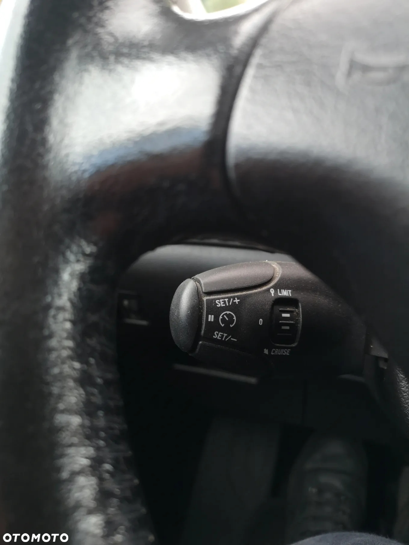 Peugeot 307 - 24
