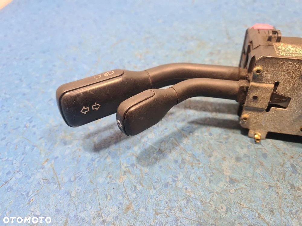 AUDI 80 B4 PRZEŁĄCZNIK ZESPOLONY 4A0953503 - 2