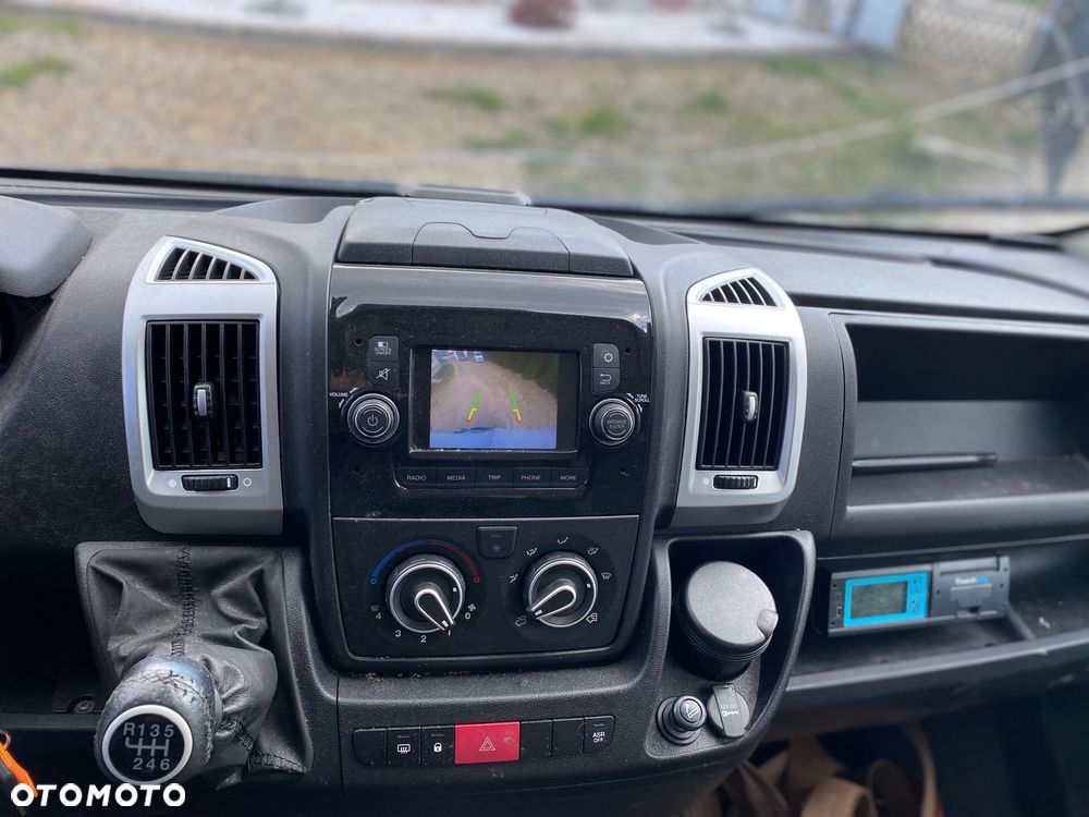 Citroën Jumper - 15