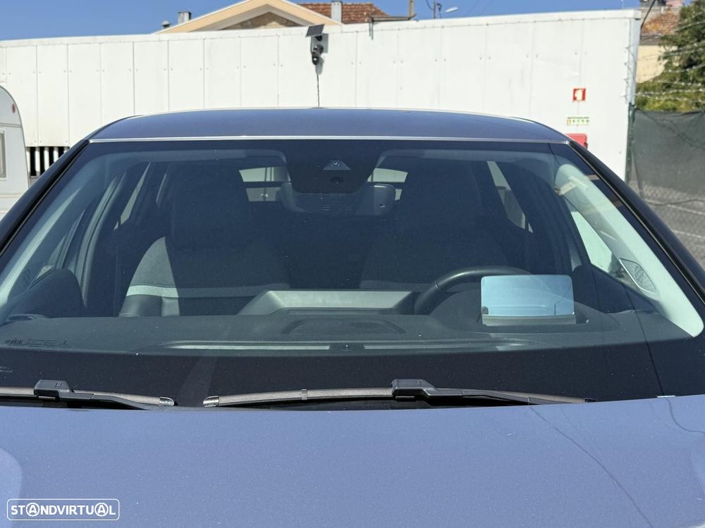 Citroën C4 1.2 PureTech Shine EAT8 - 20