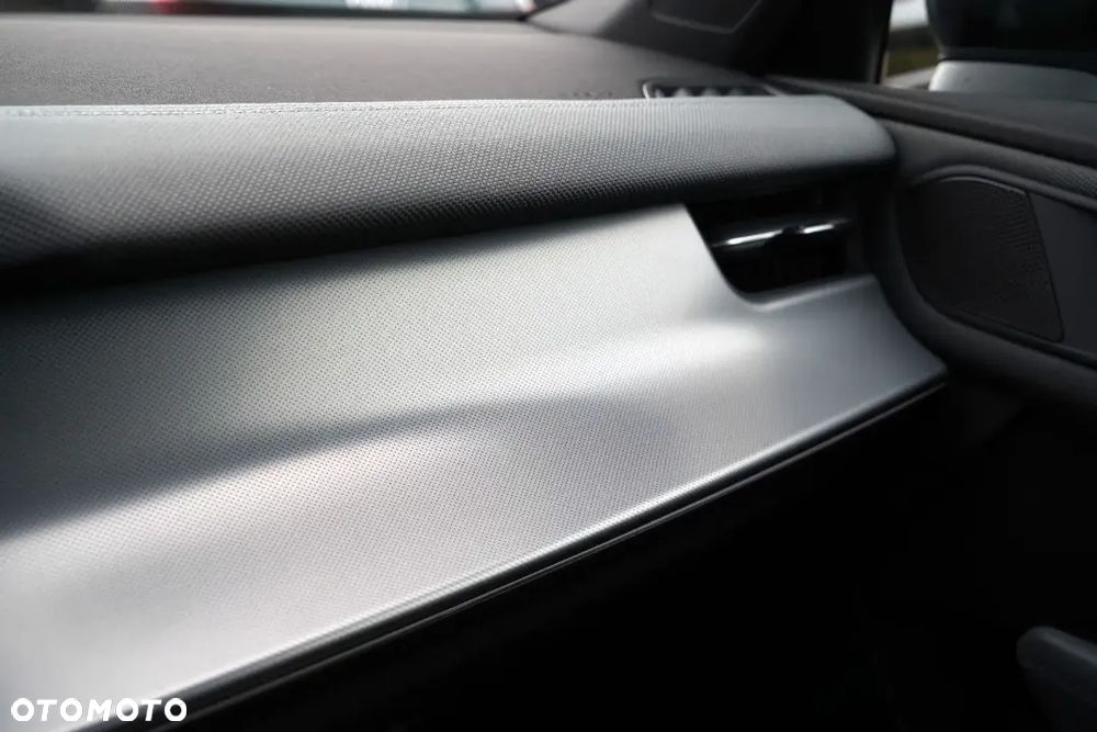 Audi Q3 TFSI mHEV 110 kW S tronic - 23