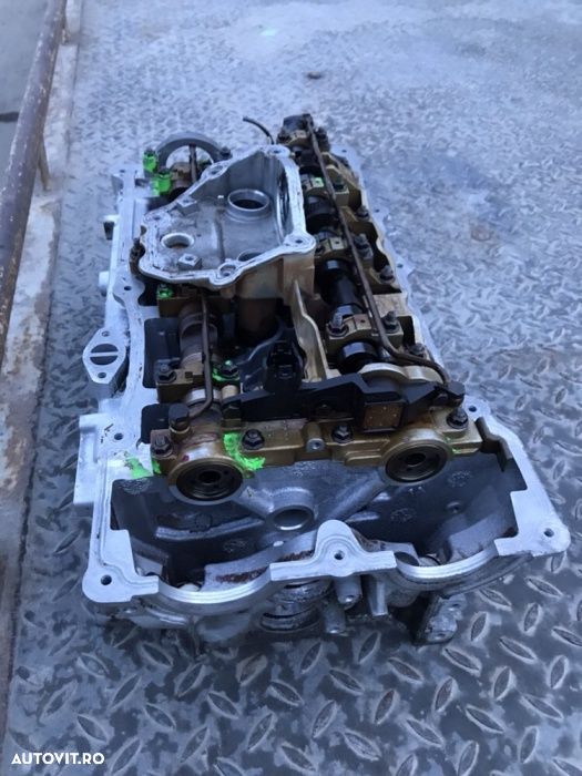 Chiuloasa bmw 318i n46 b20b - 1