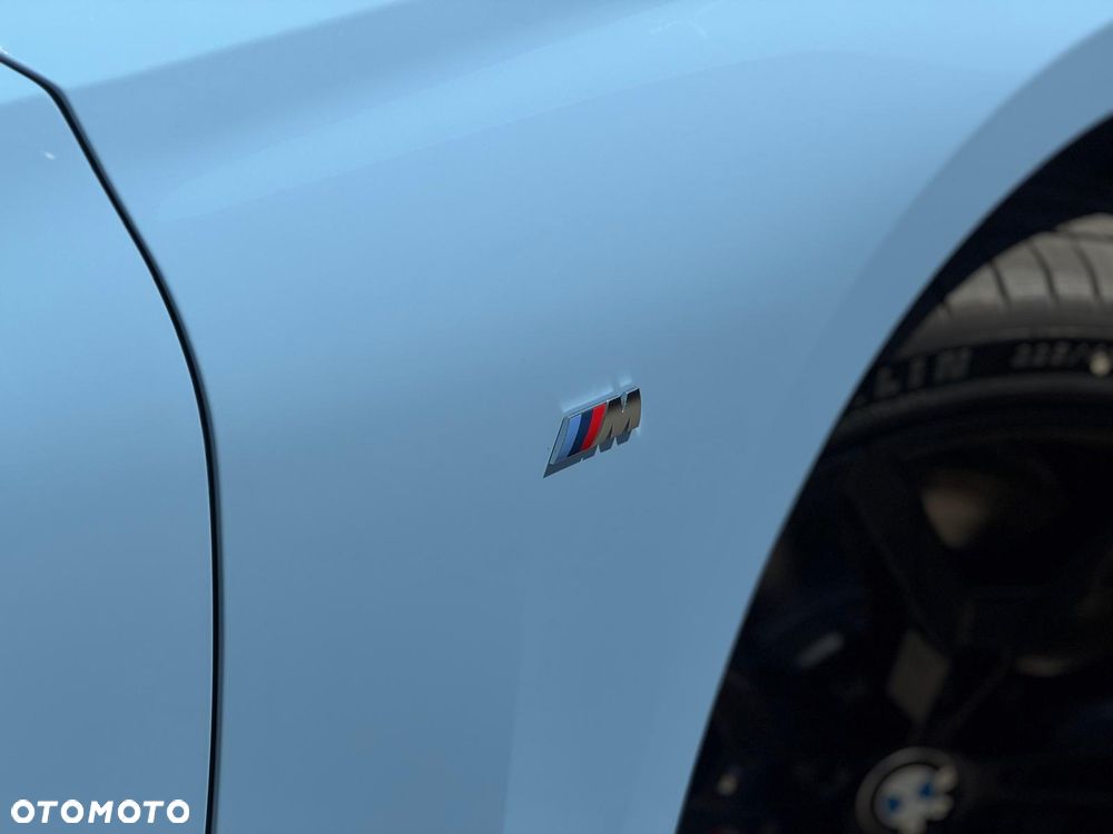 BMW Seria 2 M240i xDrive - 14
