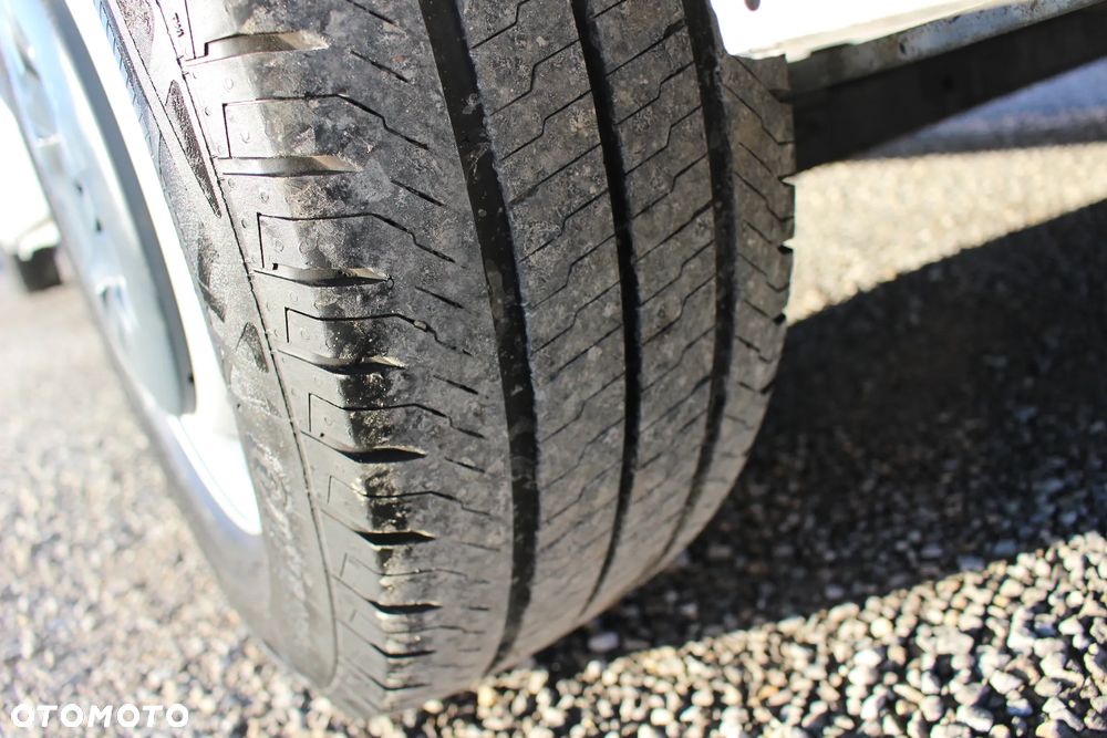 Renault MASTER *2.3 DCI 135 KM*/L3H2/ KLIMA/ MANUAL /MAXI  /*SERWIS FR*/ STAN IDEALNY / - 24