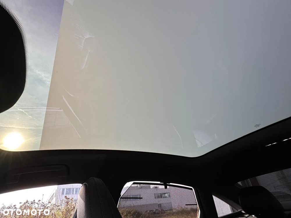 Audi A6 Limousine - 15