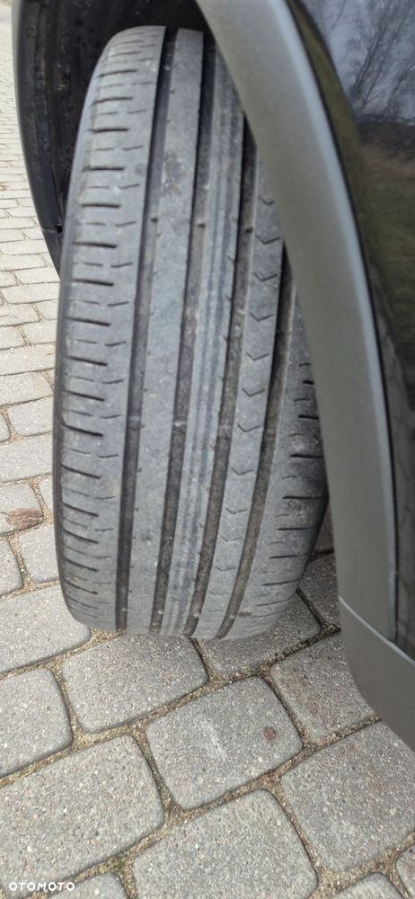 Ford Kuga 2.0 TDCi 4x4 Titanium - 25