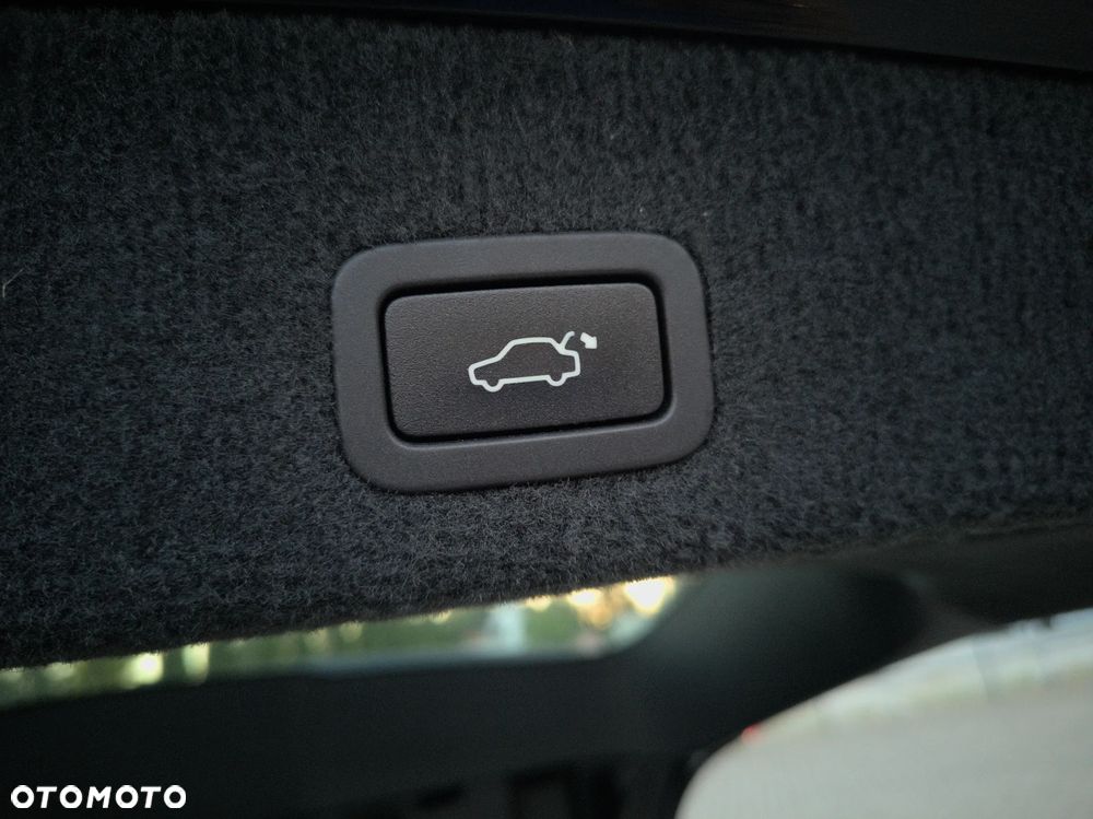 Volvo V70 D4 Momentum - 14