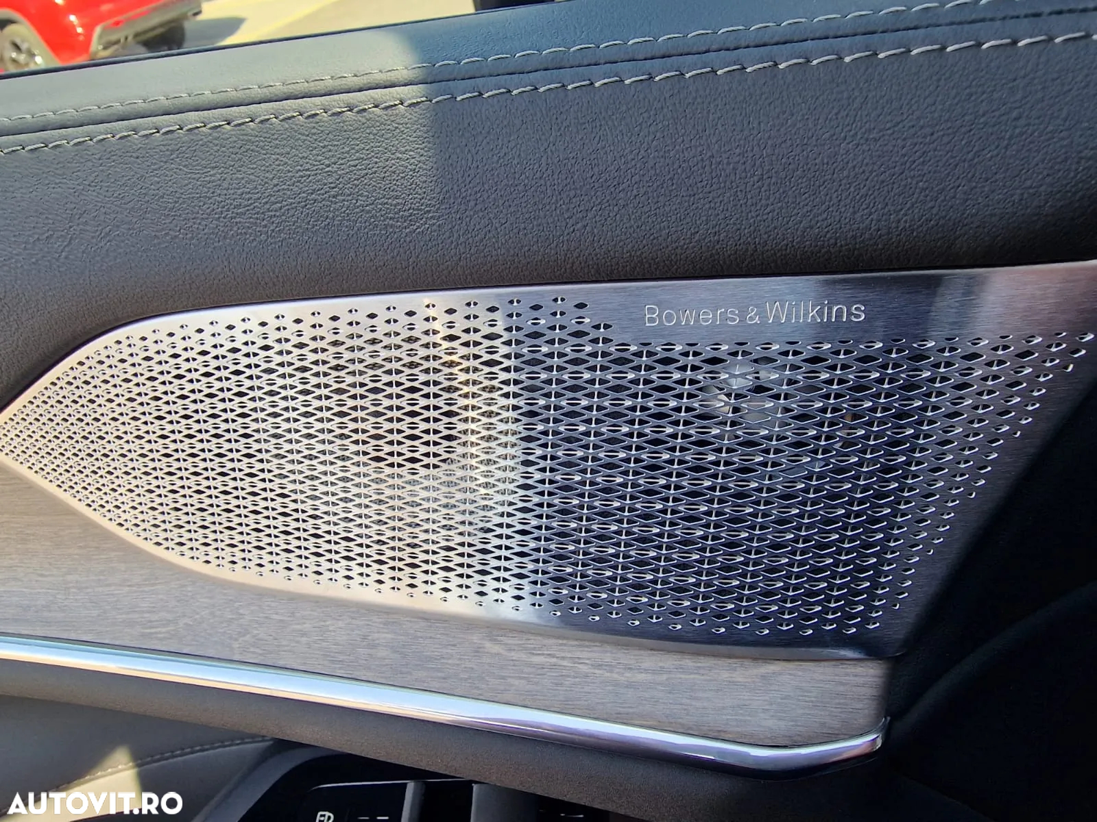 Volvo EX90 Twin Motor Ultra - 9