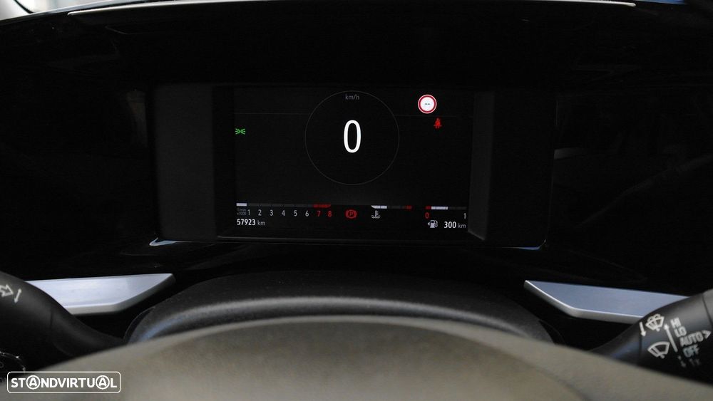 Opel Mokka 1.2 T Edition - 35