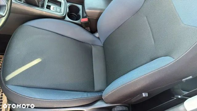 Seat Ateca 1.0 TSI OPF Style Edition - 12