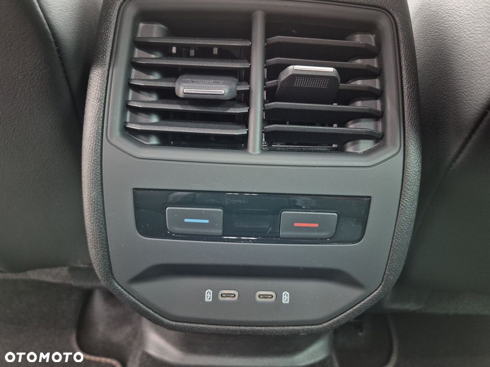 Cupra Formentor - 18