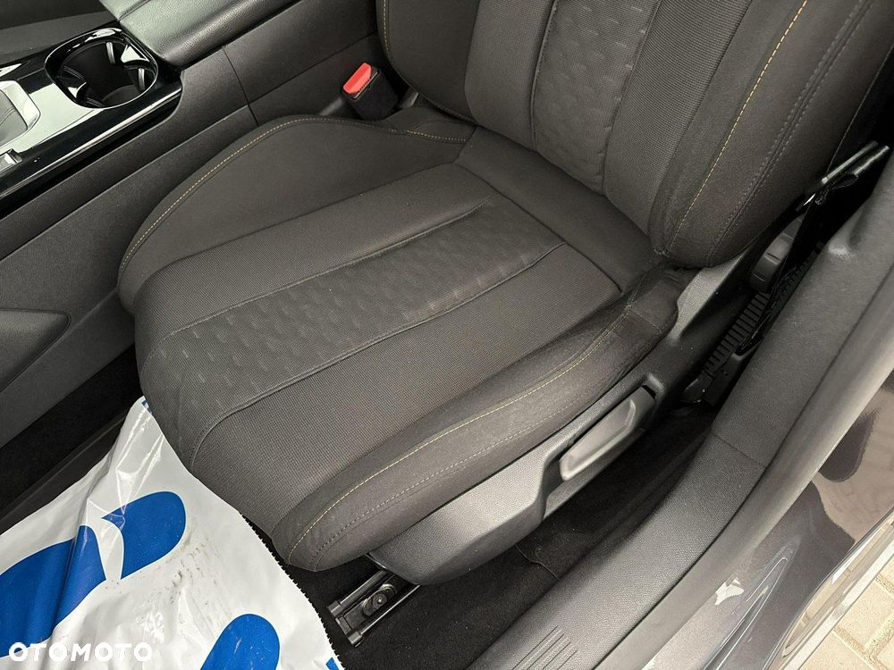 Peugeot 508 1.5 BlueHDi Active S&S - 17