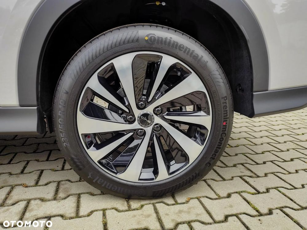 BYD Seal U 1.5 Boost - 19