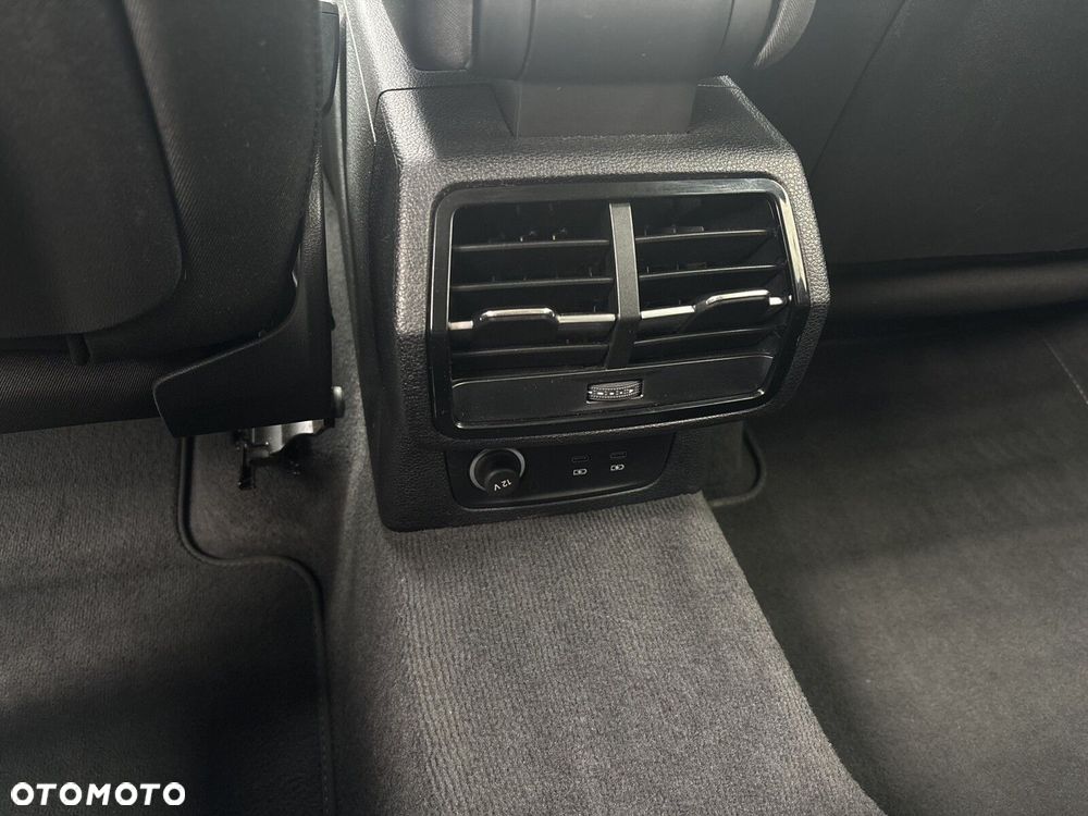 Audi Q3 - 26