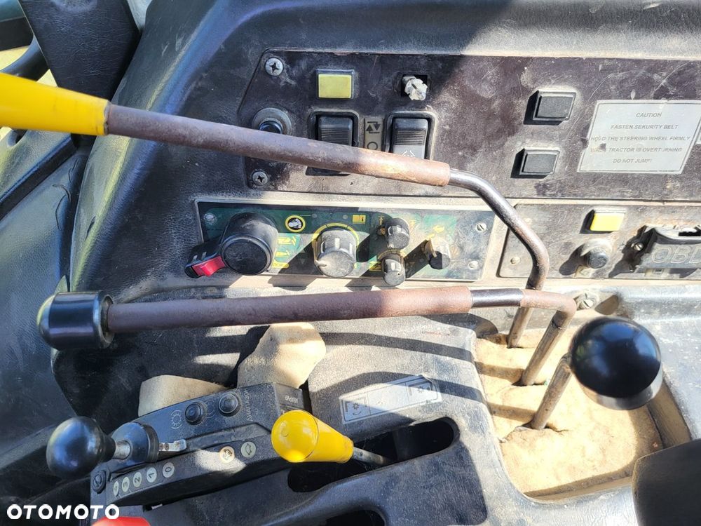 SILOKING 1523.4 4X4 - 26