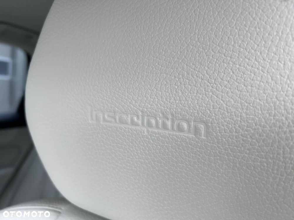 Volvo XC 60 T5 AWD Inscription - 24