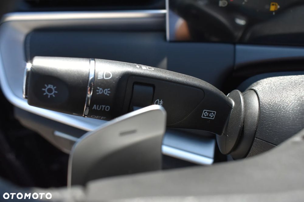Jetour X70 Plus - 11