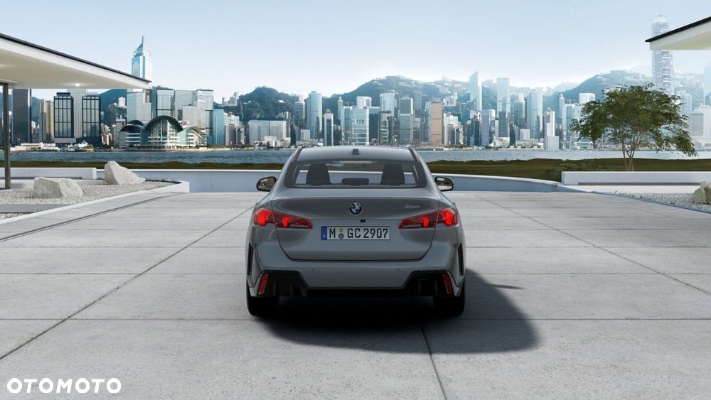 BMW Seria 2 - 3