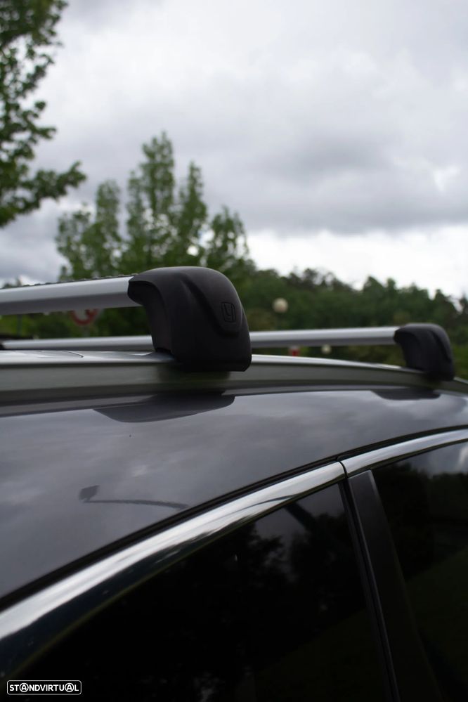 Honda CR-V 2.0 i-MMD Executive - 50