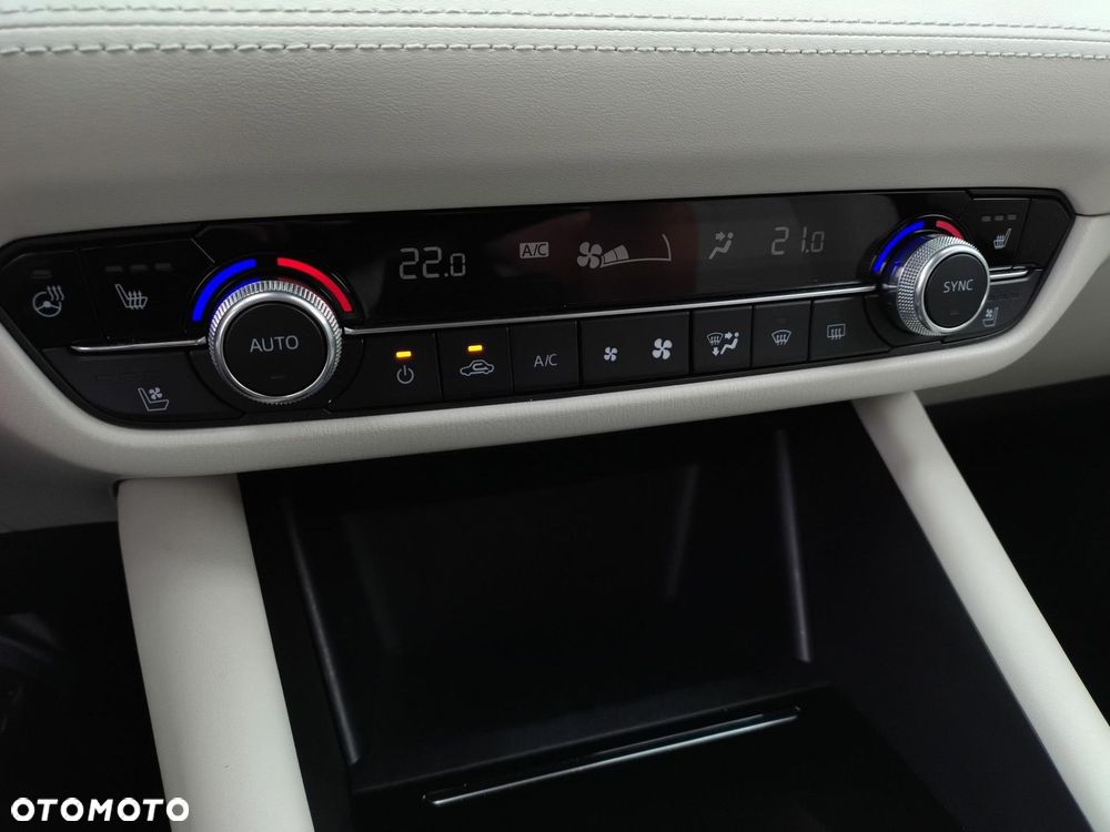 Mazda 6 - 19