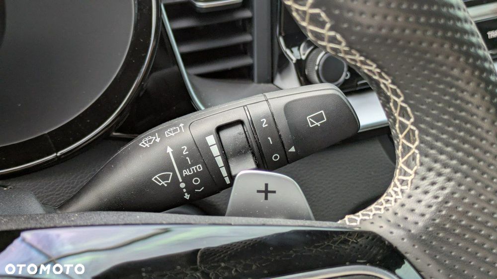 Kia XCeed 1.5 T-GDI GT-Line DCT - 26