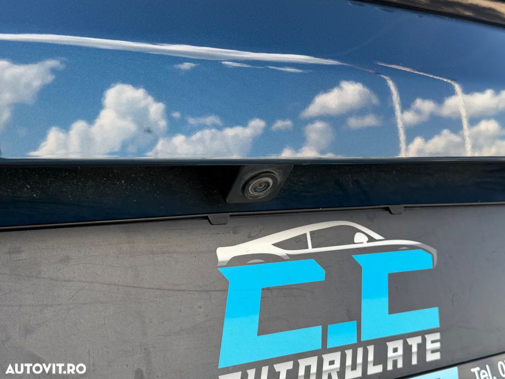 Peugeot 3008 BlueHDi 130 Stop & Start EAT8 Allure - 32