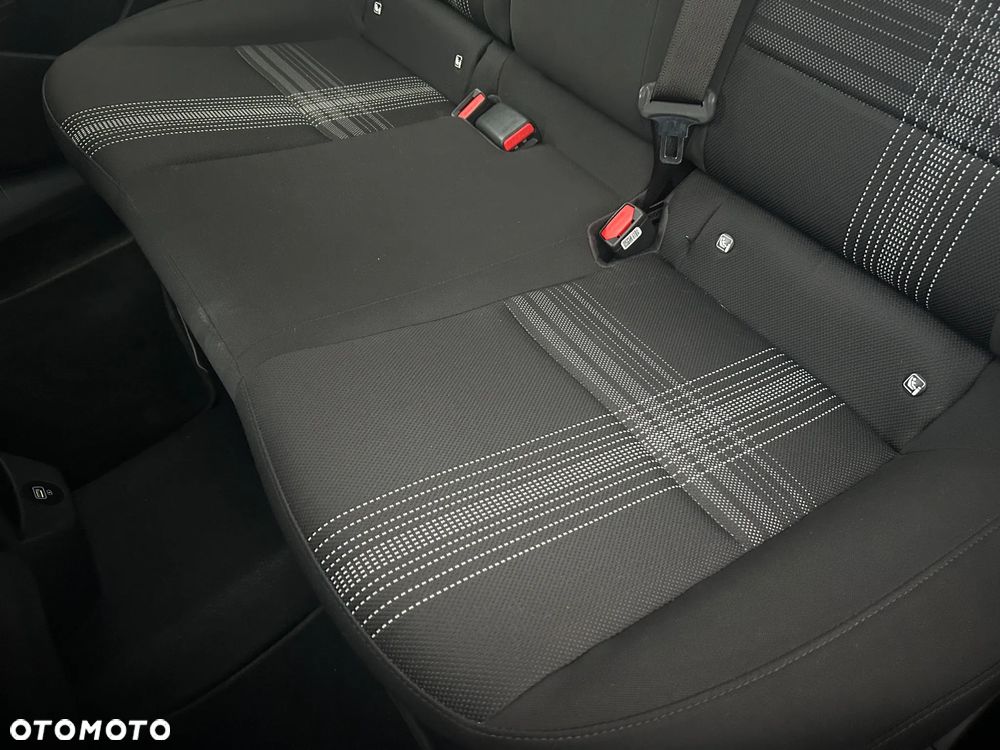 Hyundai Bayon 1.0 T-GDI Modern - 11