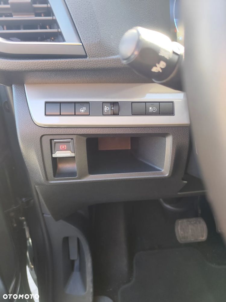 Toyota Proace Verso - 11