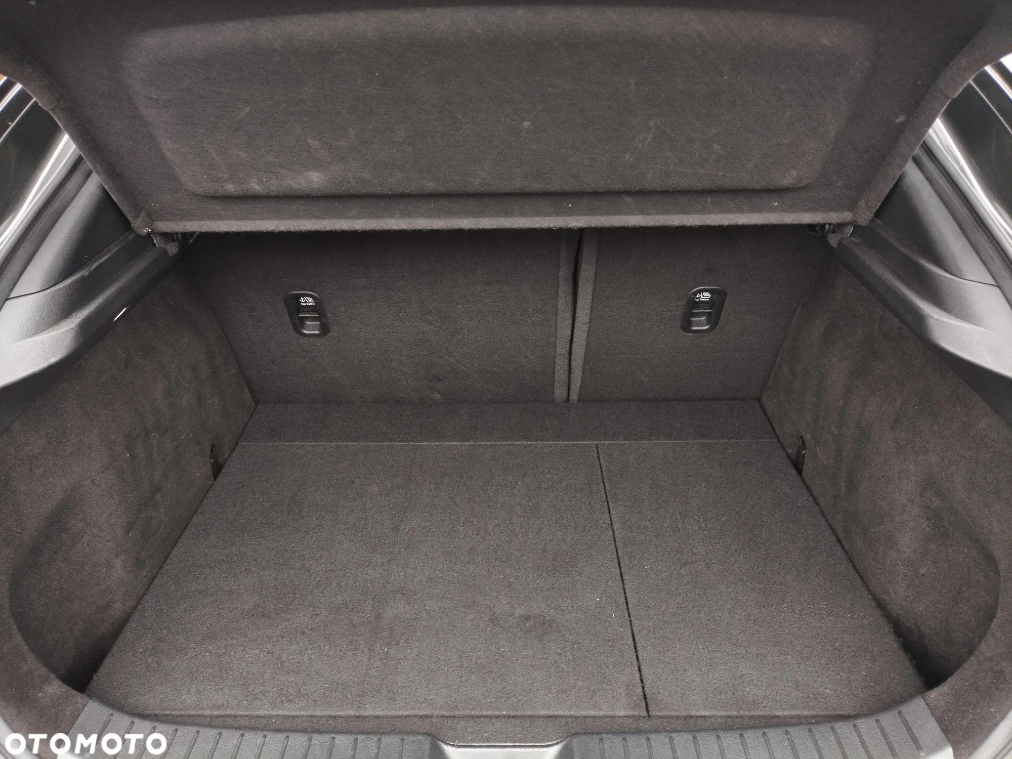 Mazda CX-30 - 19