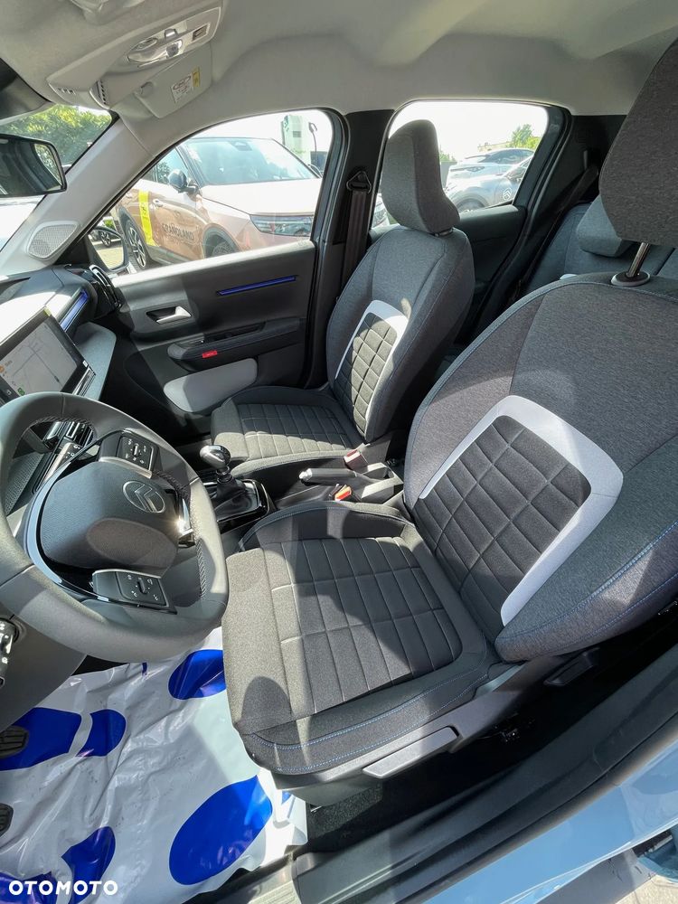 Citroën C3 1.2 T Plus - 15