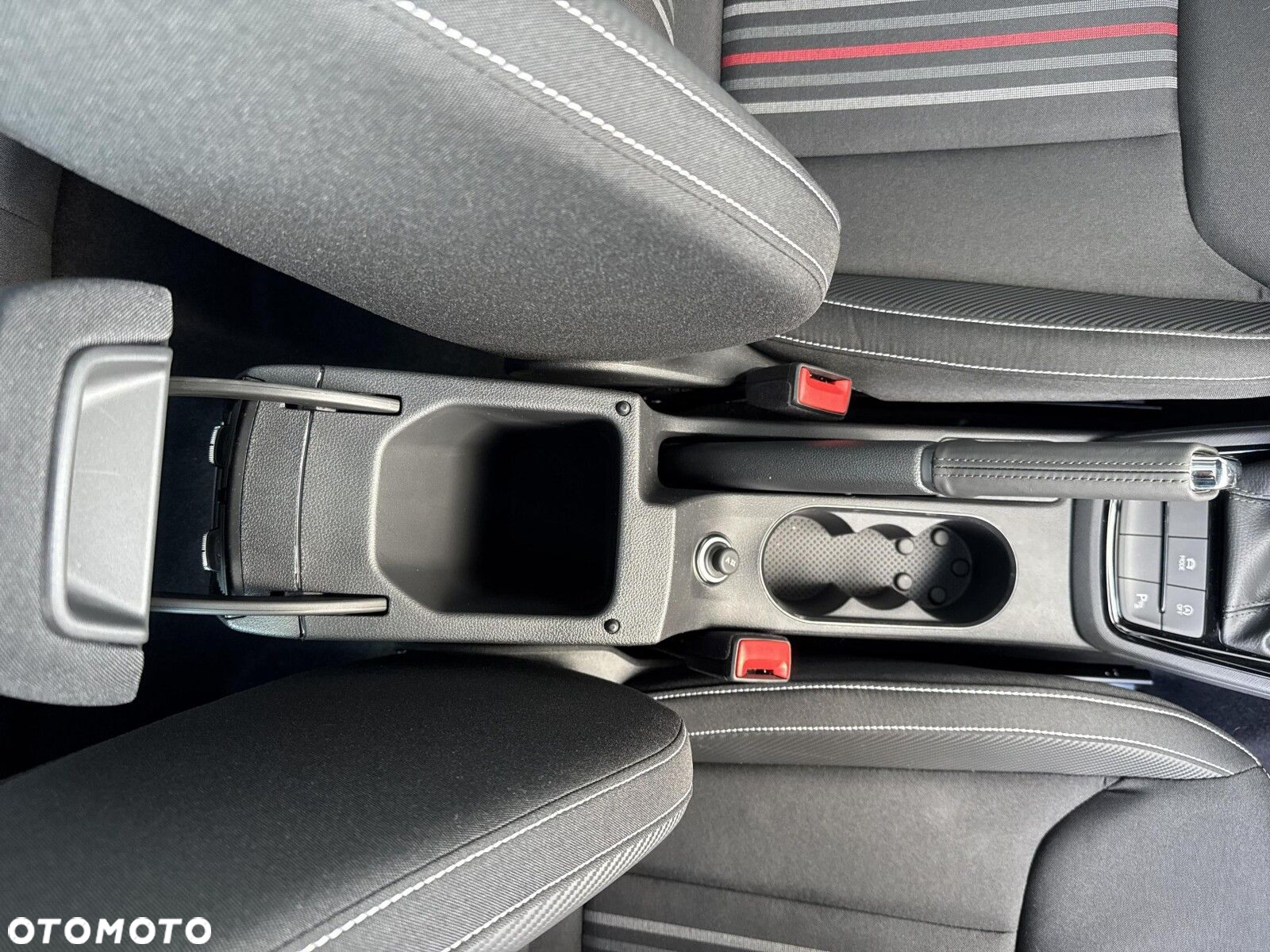 Skoda Kamiq 1.0 TSI Monte Carlo DSG - 20