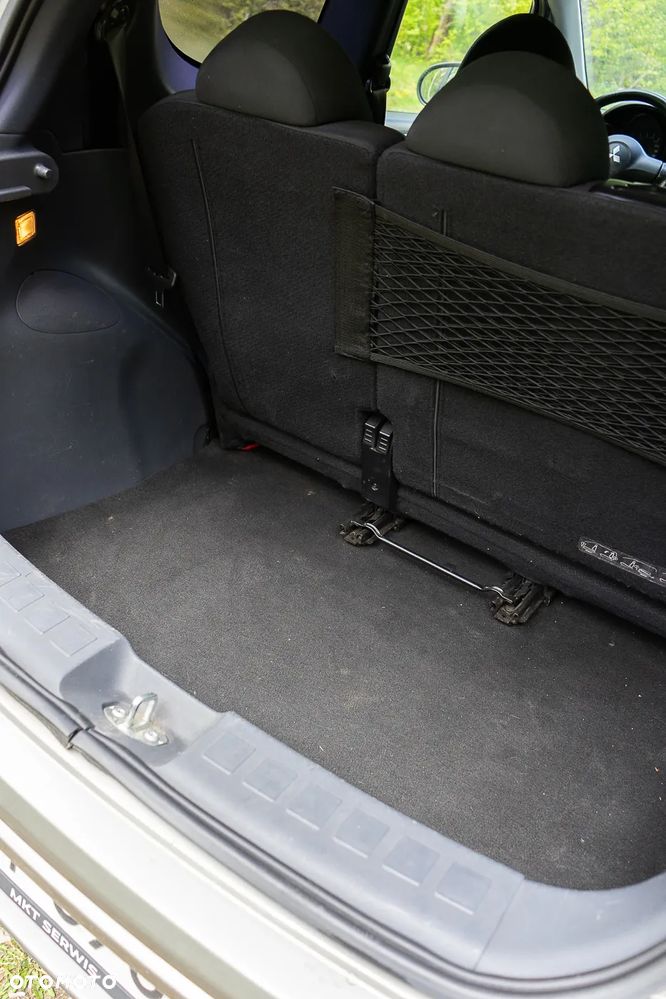 Mitsubishi Colt CZ3 1.3 Inform - 38