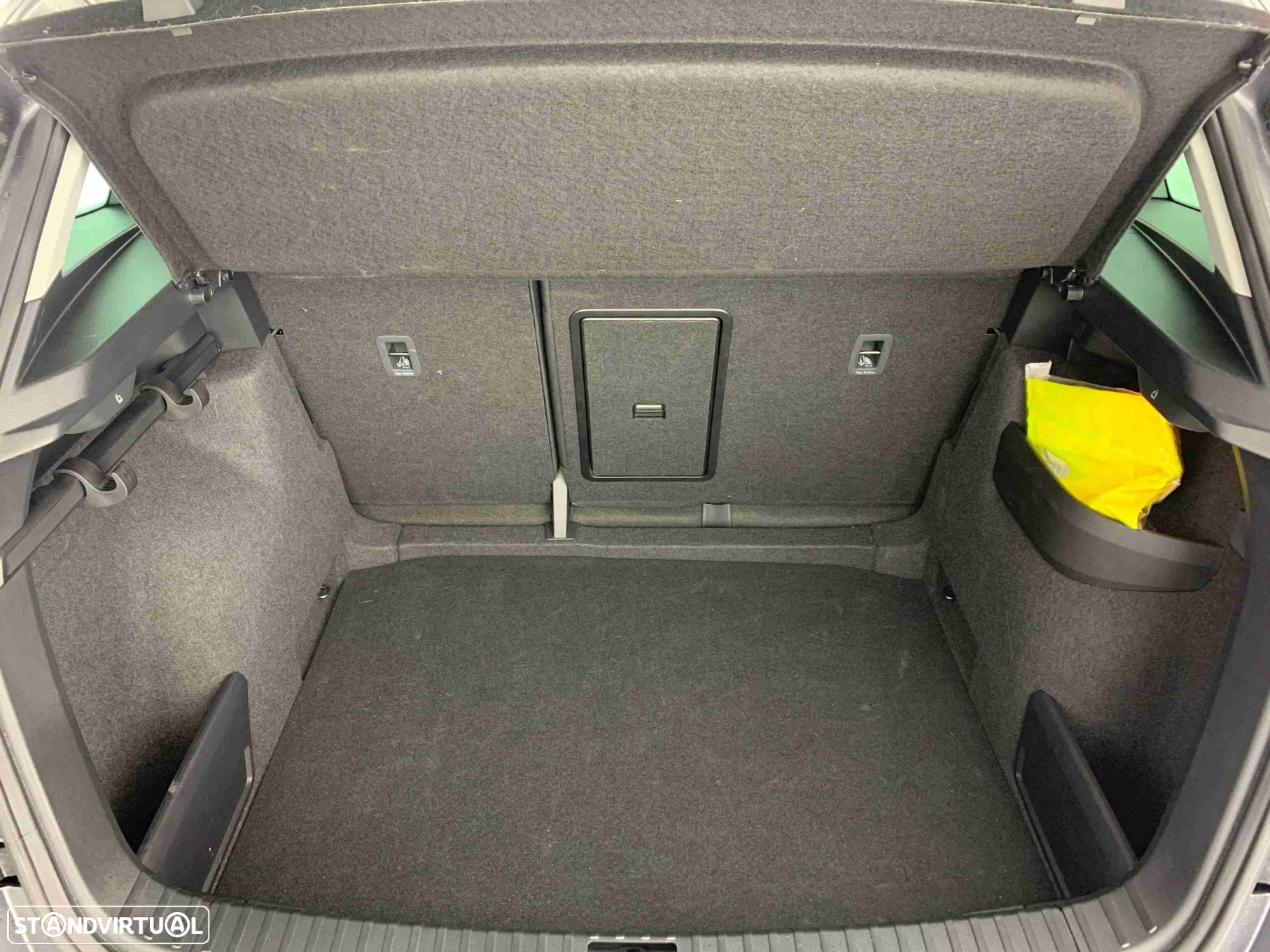 Skoda Karoq 1.0 TSI - 14