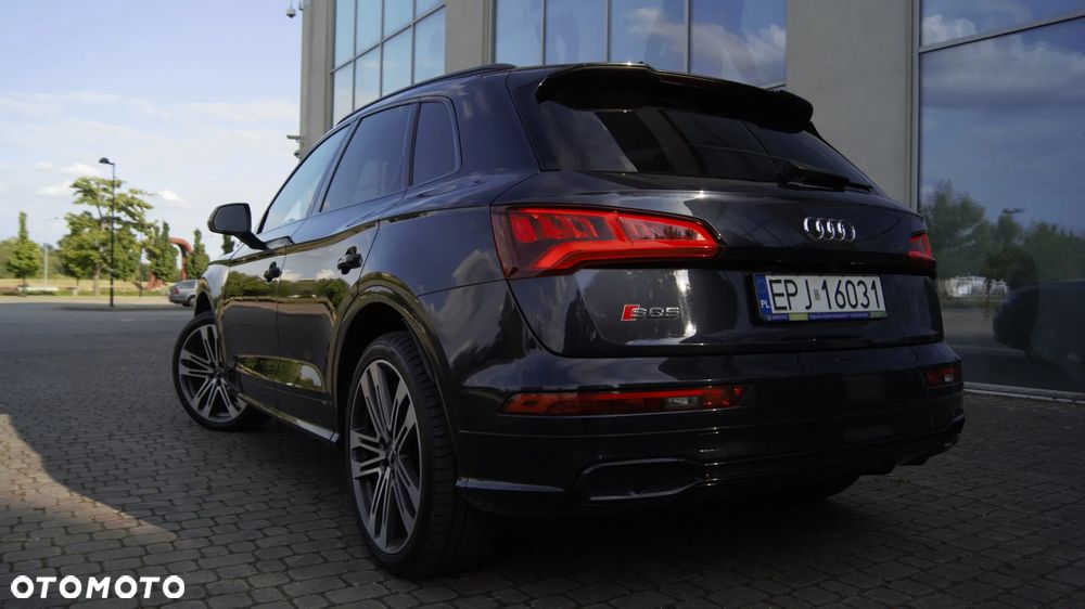 Audi SQ5 ver-3-0-tfsi-quattro-tiptronic - 4