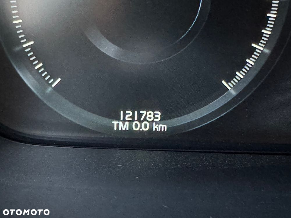 Volvo V90 Cross Country T6 AWD - 24