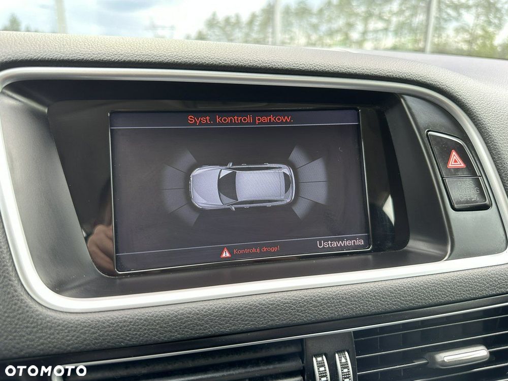 Audi Q5 2.0 TDI Quattro S tronic - 23