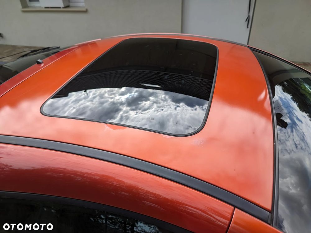 Mitsubishi Eclipse 2.4 GS - 27