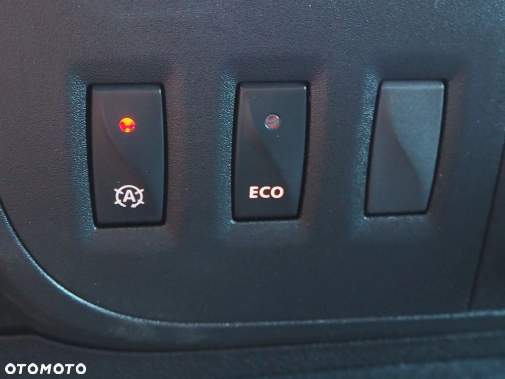 Renault Master - 20